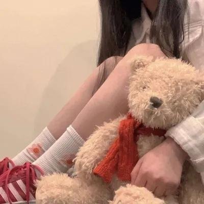 那些受伤的脸孔