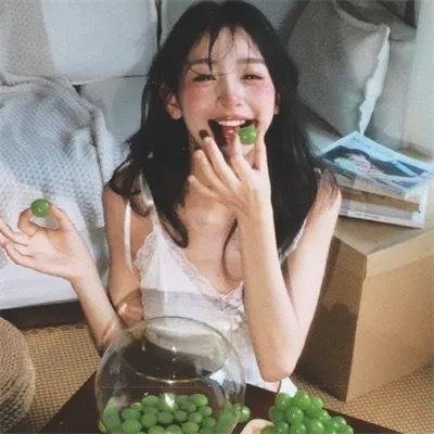娇娇女仔迎春曲
