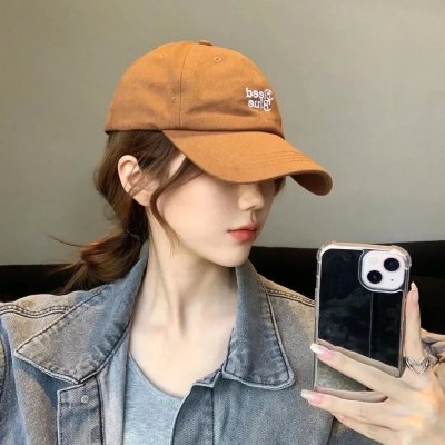 致命愿望