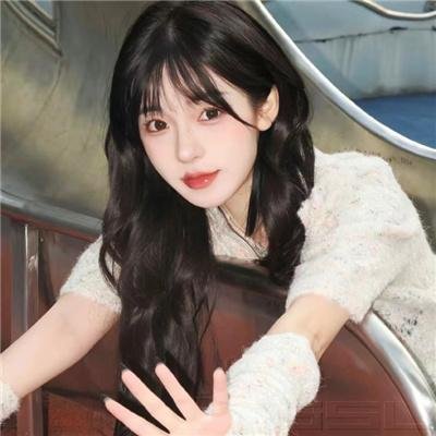 精灵高中:周五夜惊吓日