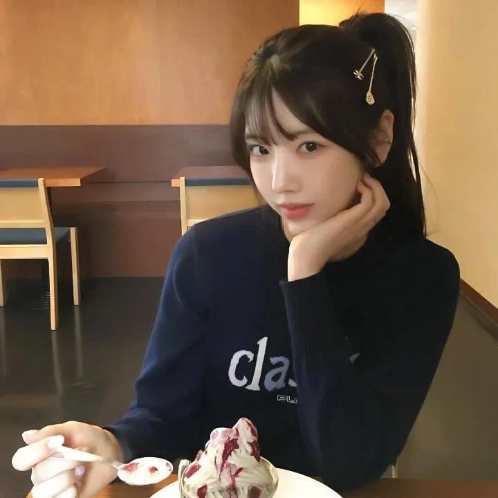 李米的猜想