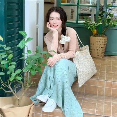 重案实录之污点证人