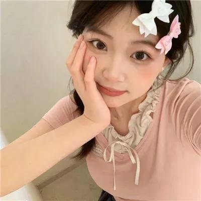 夏日双雄
