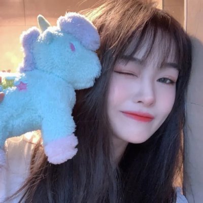 小白旗的风波