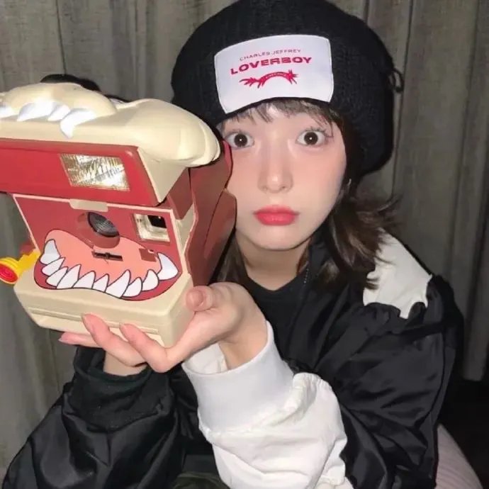性爱之后