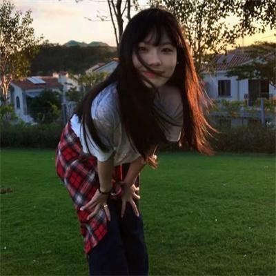 杀人梦魇