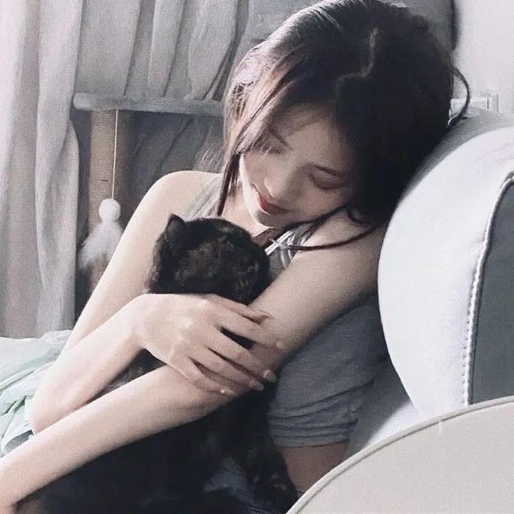 拔打鸦