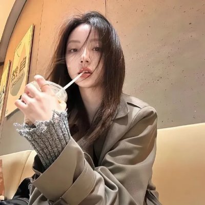 细长的电话线