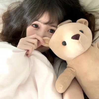 安娜·卡列尼娜与她的情人