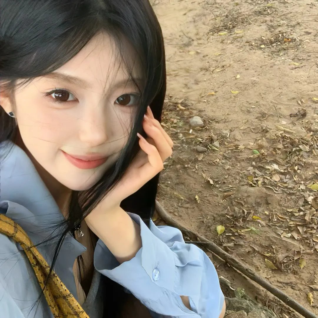 敌后便衣队传奇