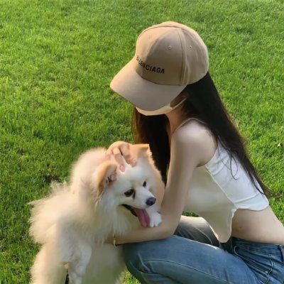 名士殉情记