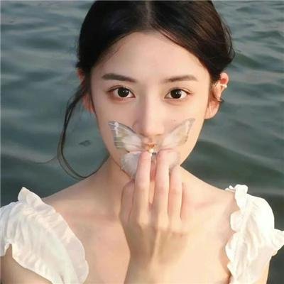焚海的人