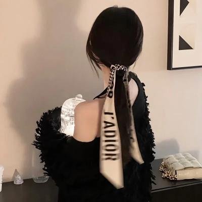 杨洋三嫁