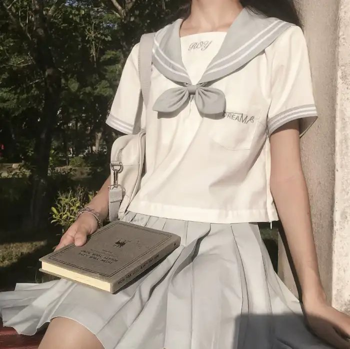 小大老传