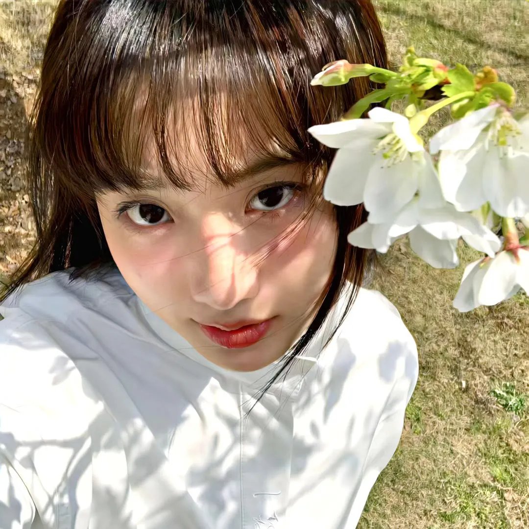 爱的火花