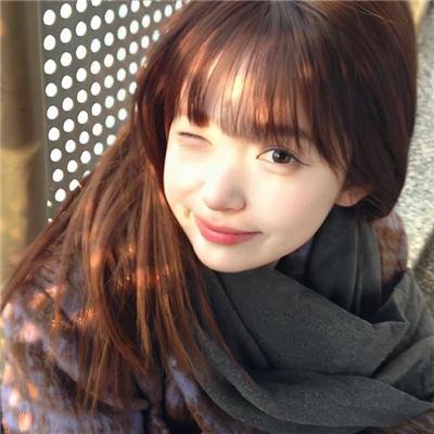 花花公子