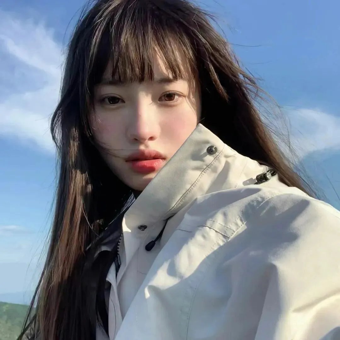 旅馆春光