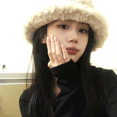 白虎
