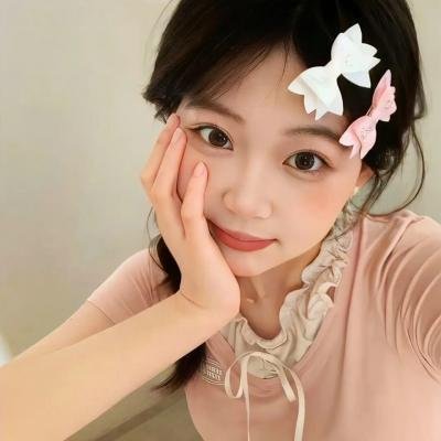 小战争