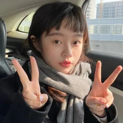 心碎高中第二季