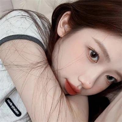 无头家族
